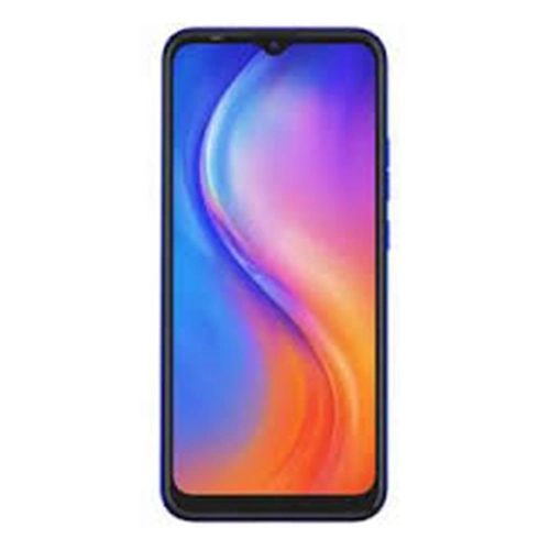 Tecno Spark 6 Go image 3
