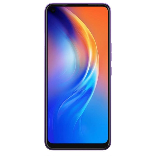 Tecno Spark 6 image 3