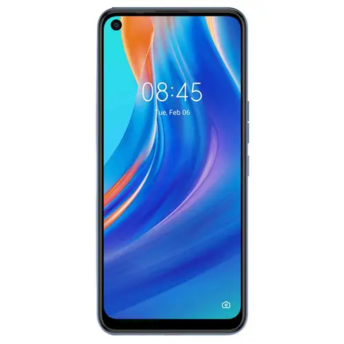 Tecno Spark 7 Pro image 3
