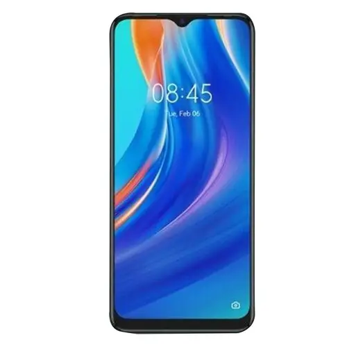 Tecno Spark 7 image 3