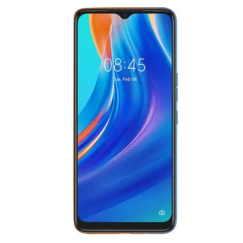 Tecno Spark 7T image 3