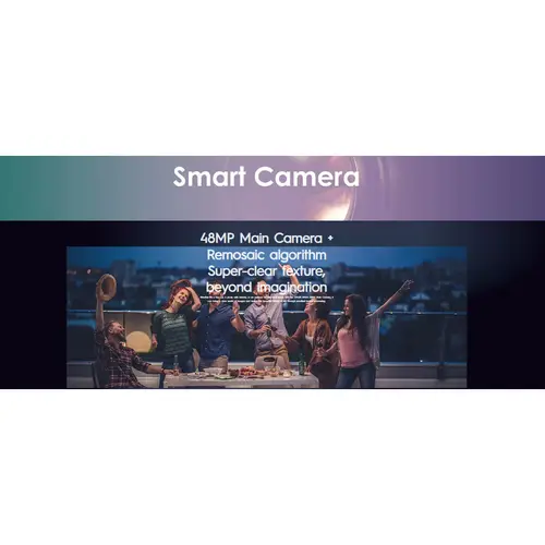 Tecno Spark 8 Pro image 3