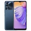 Tecno Spark 8 image 2