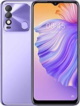 Tecno Spark 8 image 3