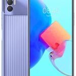 Tecno Spark 8P