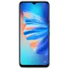 Tecno Spark 8T image 2