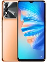 Tecno Spark 8T image 3
