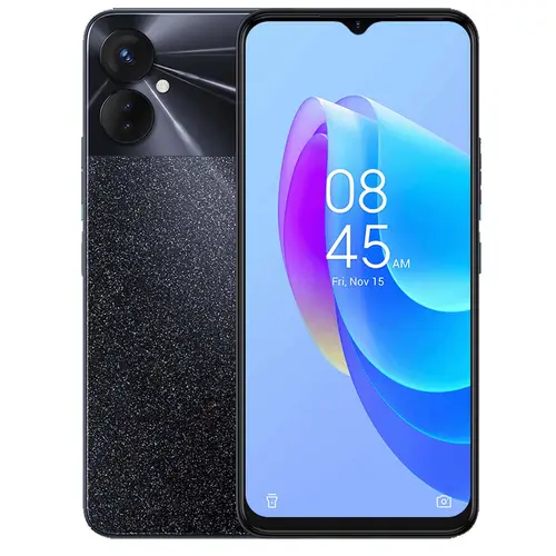 Tecno Spark 9 Pro