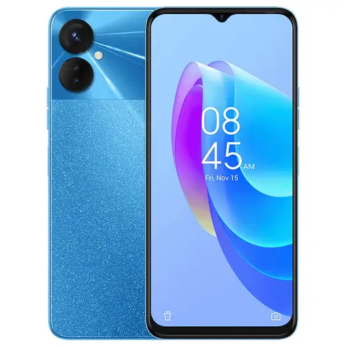 Tecno Spark 9 Pro image 2