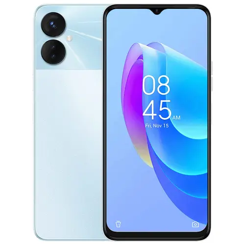 Tecno Spark 9 Pro image 3