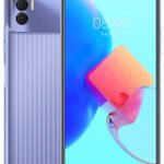 Tecno Spark 9T (India)