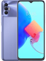 Tecno Spark 9T (India) product image