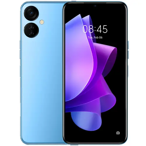 Tecno Spark 9T image 2