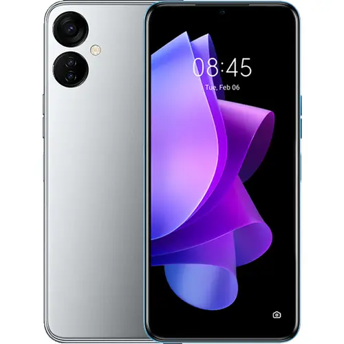 Tecno Spark 9T image 3