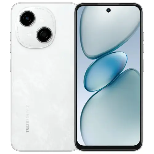 Tecno Spark Go 1 image 2