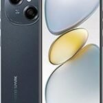 Tecno Spark Go 1S