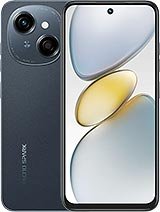 Tecno Spark Go 1S product image