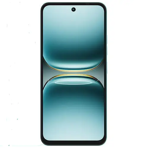 Tecno Spark Go 2 image 2