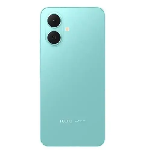 Tecno Spark Go 2 image 3