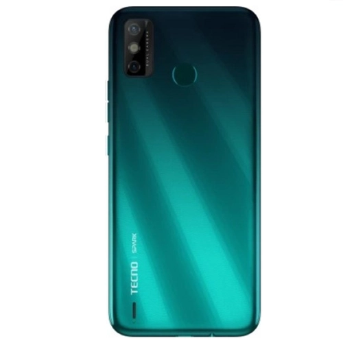 Tecno Spark Go 2020 image 3