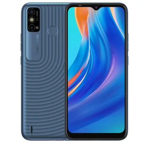 Tecno Spark Go 2021