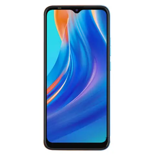 Tecno Spark Go 2021 image 2