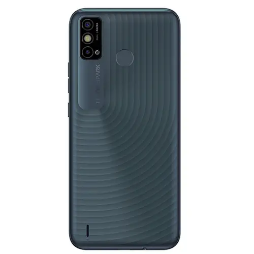 Tecno Spark Go 2021 image 3