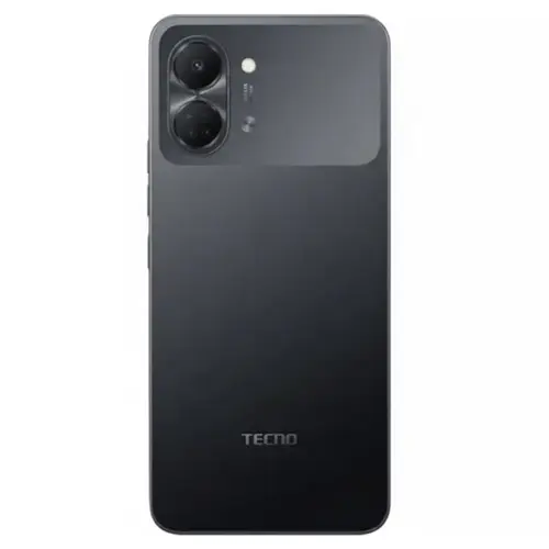 Tecno Spark Go 3 image 2