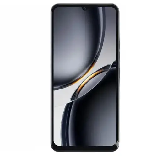 Tecno Spark Go 3 image 3