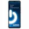 Tecno Spark Power 2 Air image 2