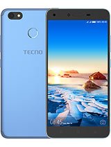 Tecno Spark Pro image 2