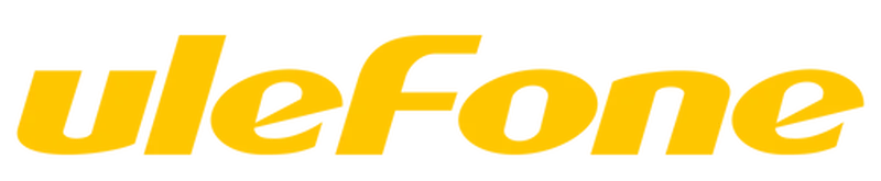 Ulefone logo