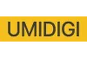 Umidigi logo