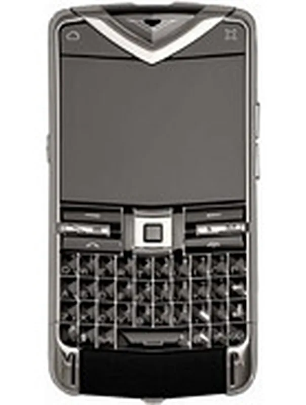 Vertu Constellation Quest