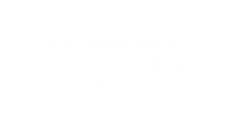 Vertu logo