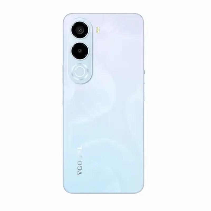 VGO TEL New 17 image 3