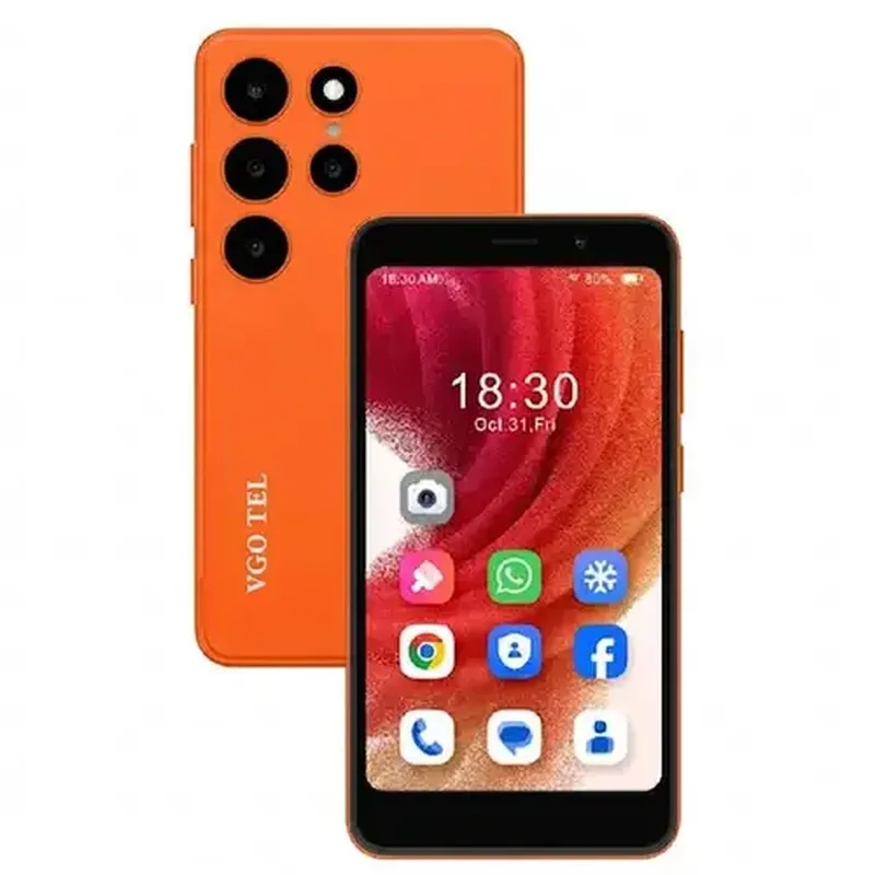 Vgo Tel Onyx 2 image 3