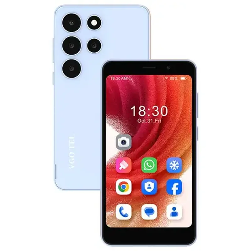 Vgo Tel Onyx 2 image 2