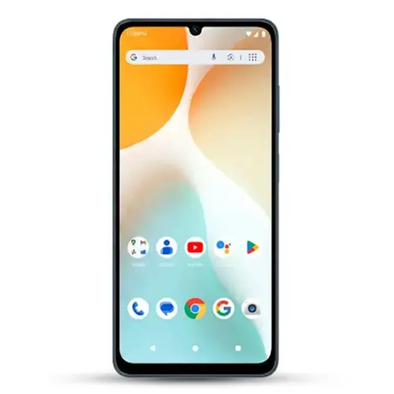 Vgo Tel Smart 9 Pro image 2