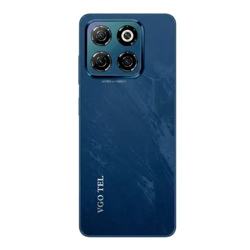 Vgo Tel Smart 9 Pro image 3