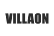 Villaon logo