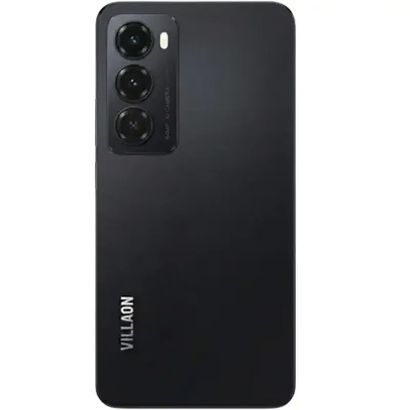 Villaon Hyper 100 image 3