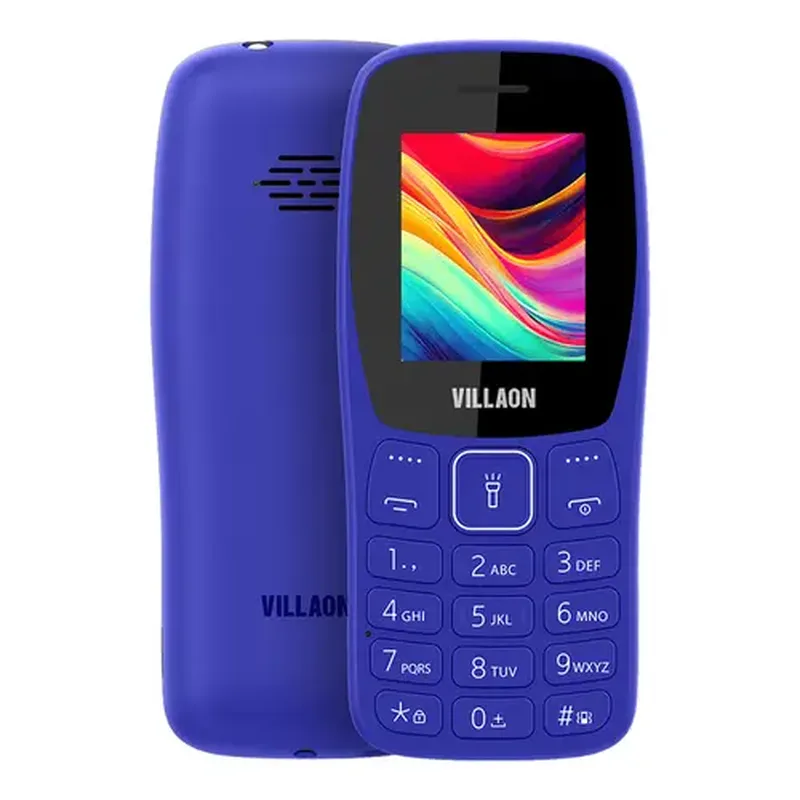 Villaon V105 image 2