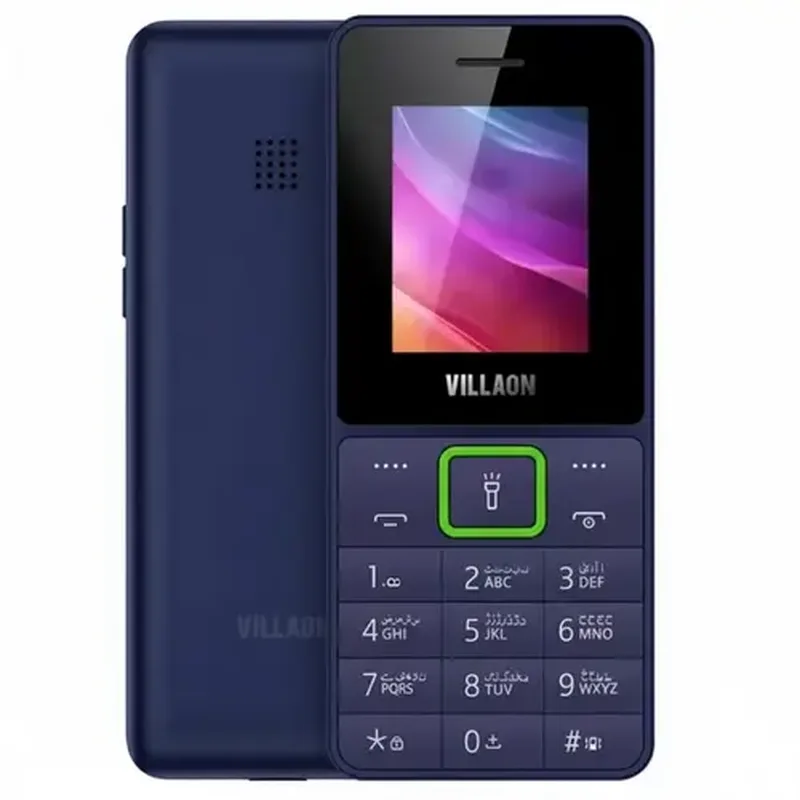 Villaon V200S image 2