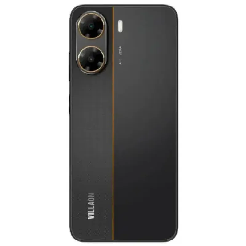 Villaon V50s image 2