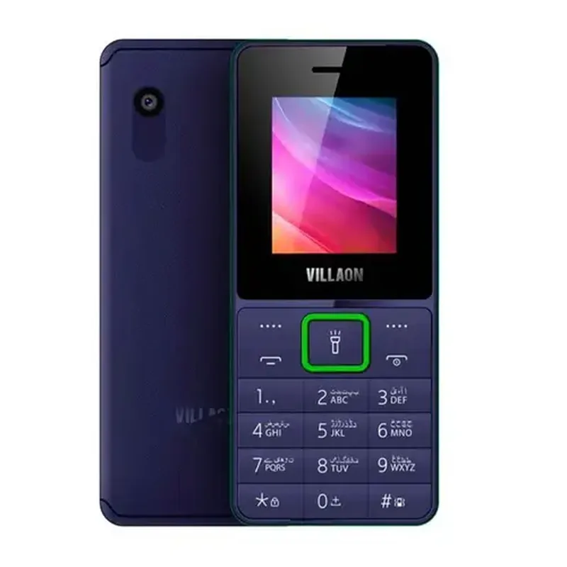 Villaon V5606 image 2