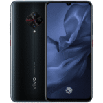 Vivo S1 Pro