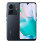 Vivo T1 5G