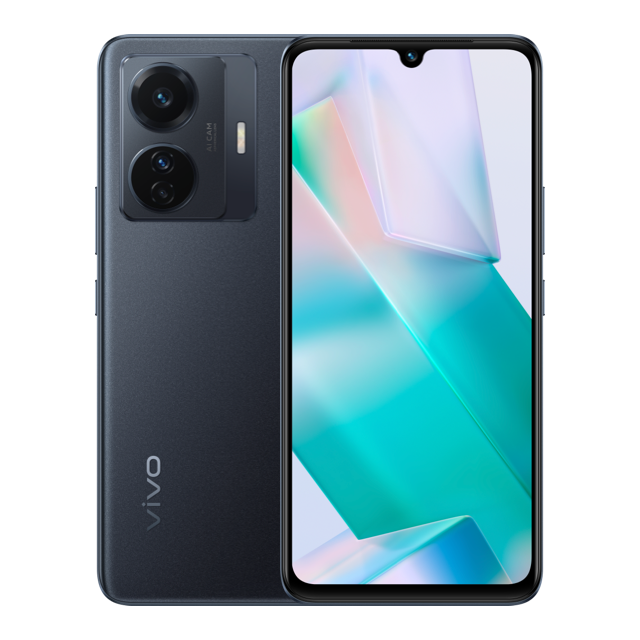 Vivo T1 5G product image