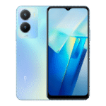 Vivo T2x 5G